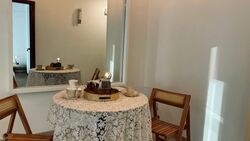 The Princeton (D10), Apartment #578025101